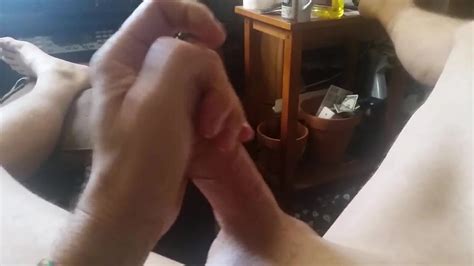 Cum For Hot Snowballing Shemale With Female Gay Man Porn XHamster