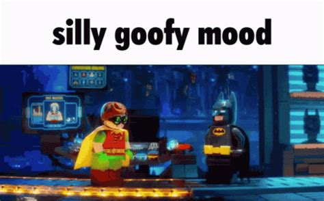 Legobatman Robin GIFs | Tenor