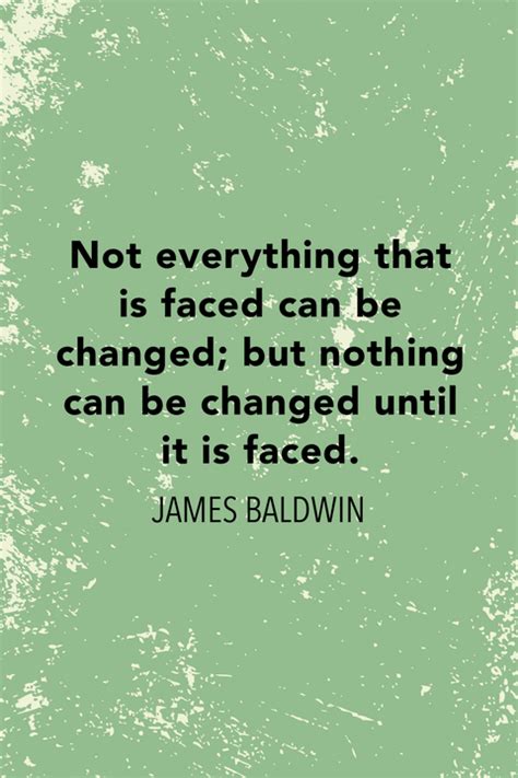 35 James Baldwin Quotes on Love, Oppression, and Equality