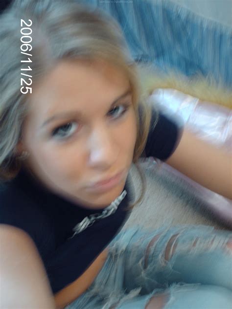 Amateur Photos 9248 IMG 49 Porn Pic