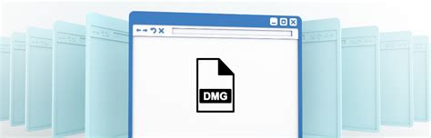 How To Open And Save Dmg Files On Windows Tools Geekflare