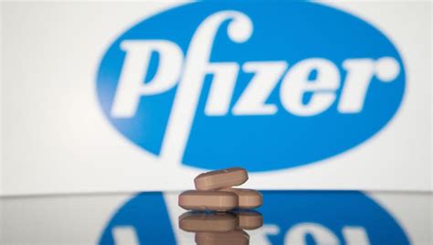 Pfizer Buys Washington Based Seagen For 43 Billion Boosts Access To