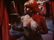 Beate Hasenau Nude Pics Videos Sex Tape