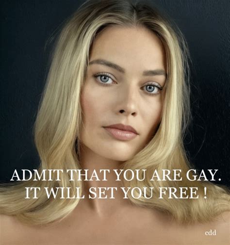 Image Tagged With Tabithasissy Gay Encouragement Gay Realization Cddreamz On Tumblr