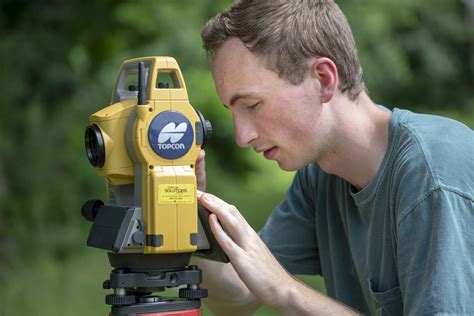 Bowman Creek Educational Ecosystem (BCe2): The Center for Civic