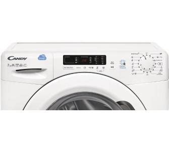 Candy Smart CS4 1272D3 - Dobra cena, Opinie w Sklepie RTV EURO AGD