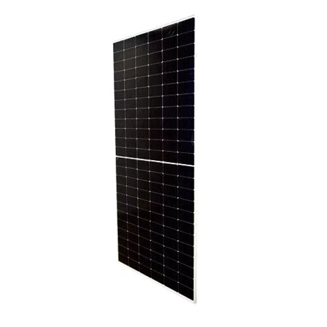 placas solares de 48v The Energy Solar-