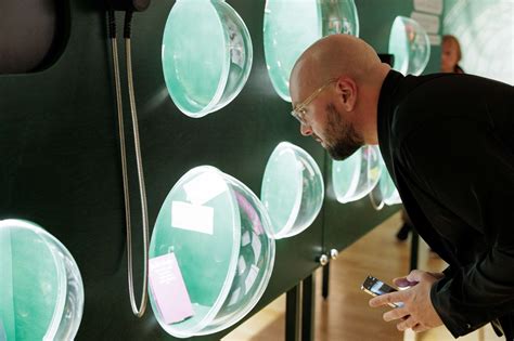 Apropos Sex Museum F R Kommunikation Berlin