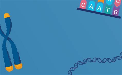 Free Life Science Icons | BioRender