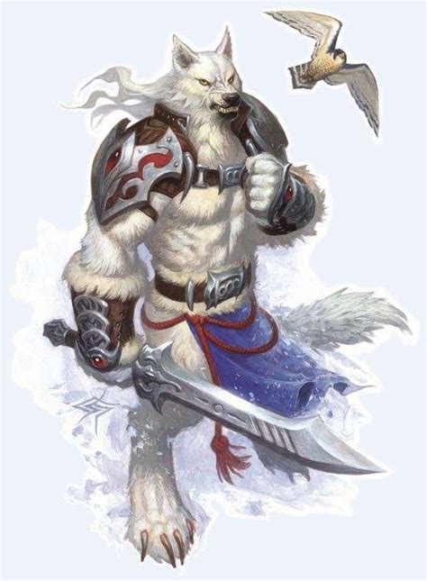 Werewolf: The Apocalypse Art Pack #4 - White Wolf | Storytellers Vault