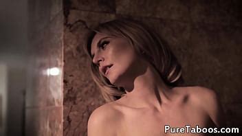 Forbidden Search Page 2 XVIDEOS