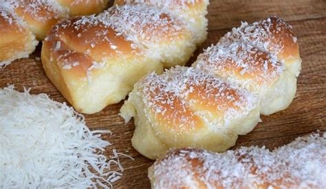 S Receitas Simples Rosca De Leite Condensado Receitas Pao De