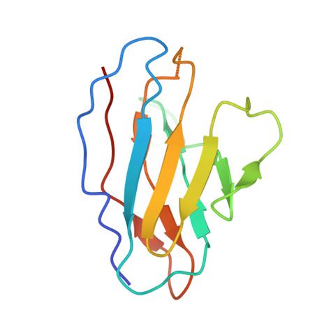 RCSB PDB 6LHP The Cryo EM Structure Of Coxsackievirus A16 Mature