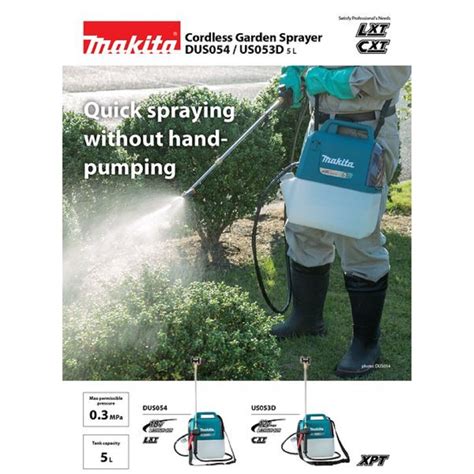 Makita Hw102 High Pressure Washer 1300w