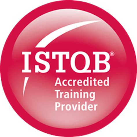 I am an ISTQB Certified Software Tester, how to prove my credentials ...