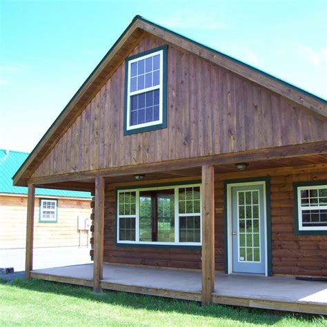 Cabin Rentals in Maine | North Country Rivers, Kennebec River, Maine