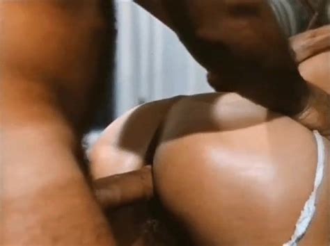 Ron Jeremy Lili Marlene Deep Anal Girlfriends 1983