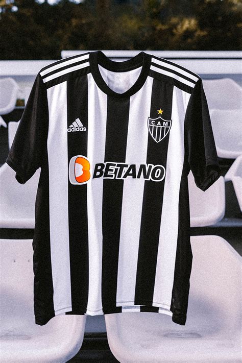 Camisa Oficial Do Galo 2024 Mabel Kissie