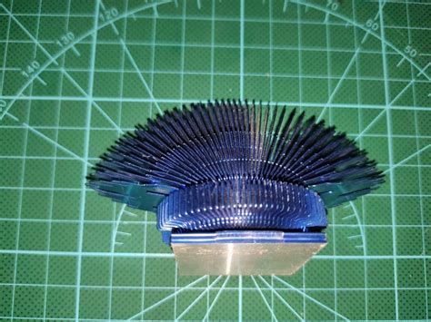 Northbridge Cooler Passive Heatsink Computers And Tech Parts