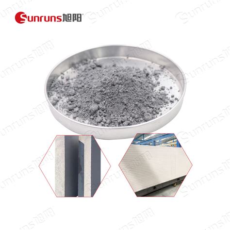 Factory Price Aluminum Paste For Lightweight Aac Block Autoclaved