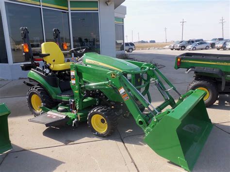 Exploring The Hydraulic Hose Diagram Of John Deere 1025R