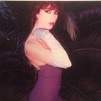 Naughty Chick Melissa Hill Shares A Big Dick With Her Hot Girlfriend Photos