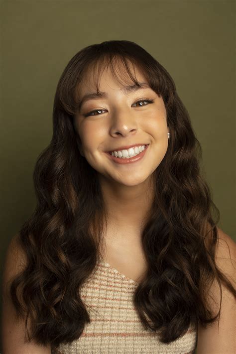 The Untold Story: Aubrey Keys And The Fight For Online Safety Image 4