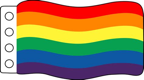 Download Flag Pride Flag Flag Transparent Png Download Seekpng