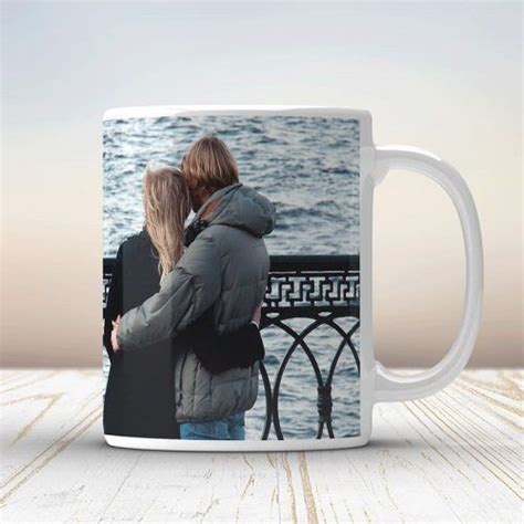 Taza asa corazón colores Personalizame a tu gusto