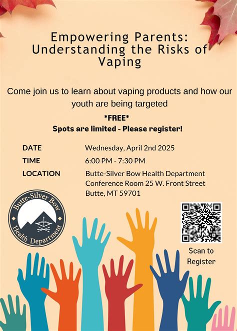 Butte mt silver bow jail roster is now available for public viewing 17