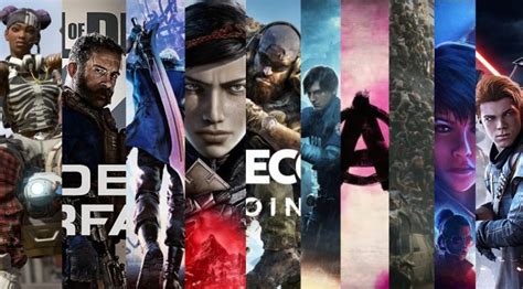 Top 10 Most Optimized Pc Games Of 2019