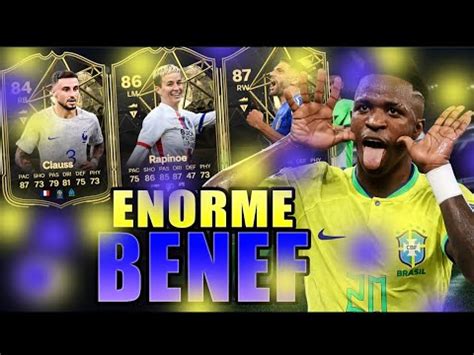 ACHAT REVENTE FUT 24 LA MEILLEURE TECHNIQUE ACHAT REVENTE DE TOUT