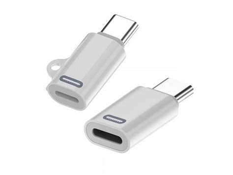 Chenyang Pcs Set Usb C Type C Male To P Female W Power Mbps Data