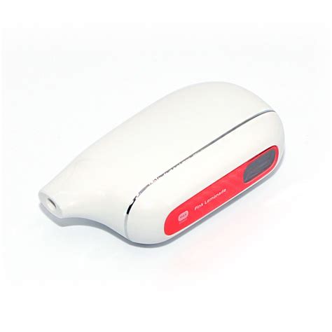 Flonq Max 10000 Smart Disposable Vape | Flonq 10000 puffs