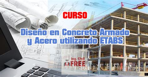 Descarga Gratis Curso De Dise O Sismorresistente En Concreto Armado Y