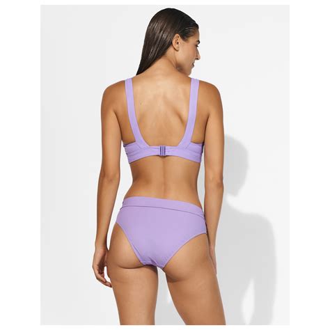 Lidea Eco Shape Bikini Bottoms Bikini Bottom Women S Buy Online Bergfreunde Eu