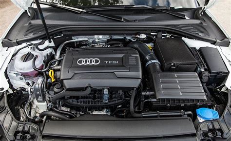 Audi A3 Engine | atelier-yuwa.ciao.jp