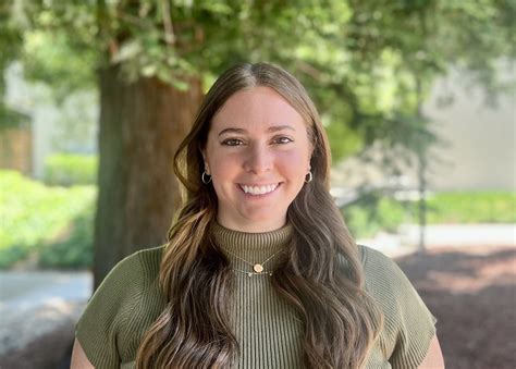 SYZYGY EXPANDS SERVICES, ADDING CLIENT HR MANAGEMENT - Roastbrief US