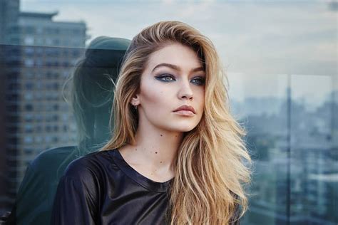 Gigi Hadid Profile Pic Insta Gigi Hadid Instagram Awesome Gigi