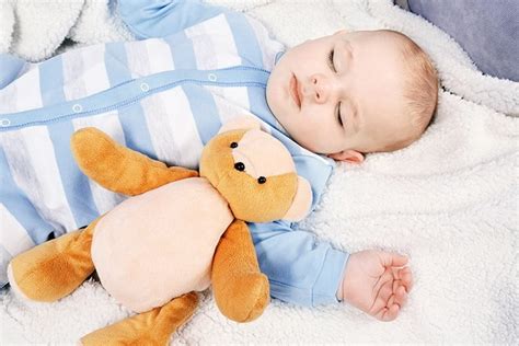 5 Amazing Reasons Why Should Use A Baby Sleep Sack