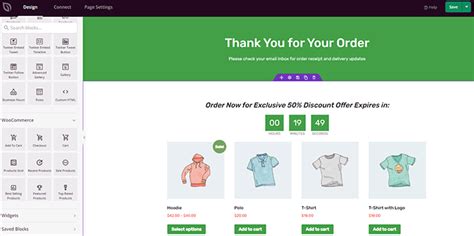 13 façons d augmenter les ventes de WooCommerce Astuces exploitables