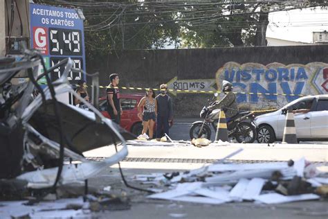 Saiba O Que Pode Causar Acidente Cilindro De Gnv Em Carros Metr Poles