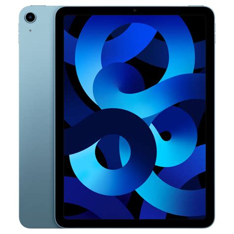 Ipad Air 5 64gb Wifi Giá Rẻ Chính Hãng Trả Góp 0