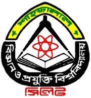 Shahjalal University of Science and Technology | Sylhet, Bangladesh