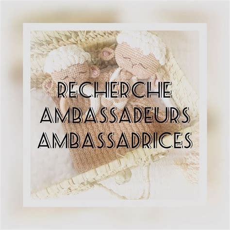 Doudou Hochet Ce Sur Instagram Recherche Ambassadeurs