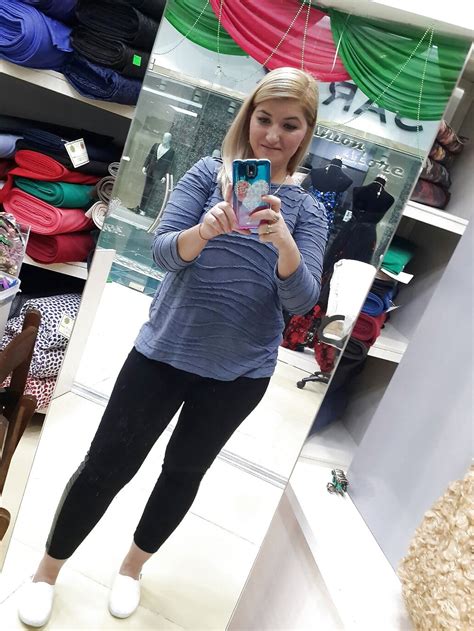 Turkish Milf Ayse Photo 3 34 X3vid