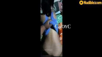 Quickie Sex Muna Kay Pinay Wife Bago Pumasok Sa Work