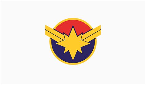top    world  famous superhero logos turbologo