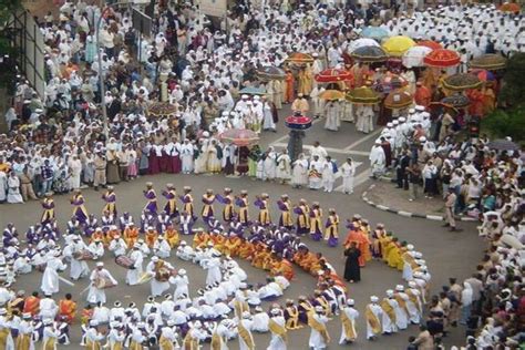 Ethiopian Timket (Epiphany) Celebration|Travel Ethiopia | Worqamba Tour