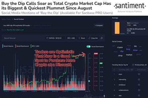 HotBlockchain Leak: Experts React To The Biggest Crypto Crisis Yet Image 2